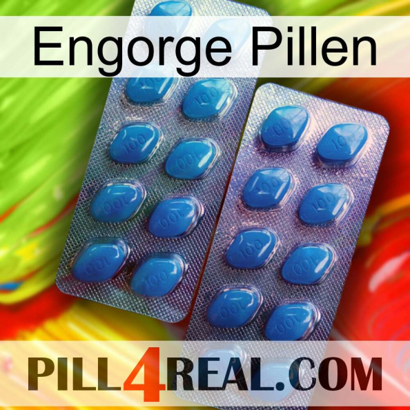 Engorge Pills viagra2.jpg